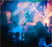 HỘI THẢO MẠNG LƯỚI 5g PHỦ SÓNG KHẮP TẤT CẢ