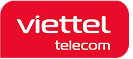 Logo Viettel